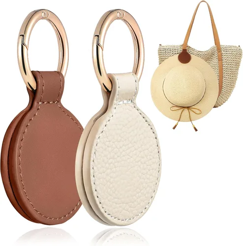 Vista 65 de Niveaya Clip magnético para sombrero para viajar en la bolsa, gancho de almacenamiento magnético, accesorio esencial de viaje de vacaciones