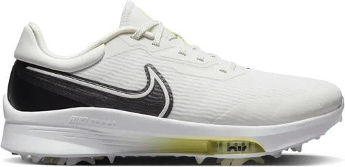Vista 36 de Nike Tenis para hombre