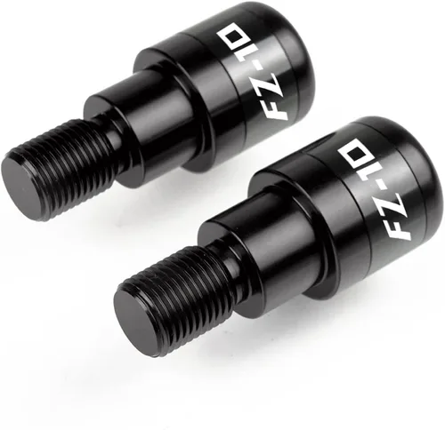 Vista 15 de Cubierta deslizante para Yamaha MT-10 MT10 MT 10 FZ10 FZ 10 FZ 10 FZ-10 2016-2021 2020 2019 2018 2017 Color : 1
