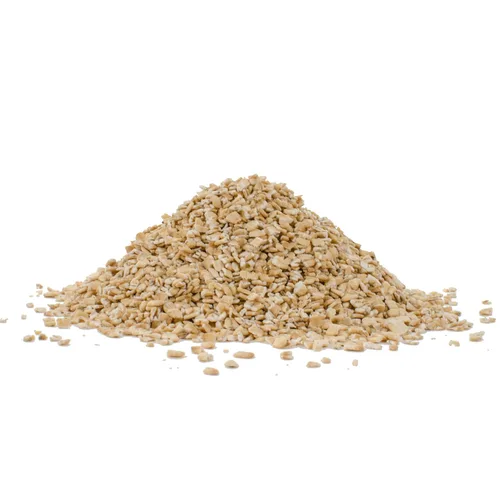 Vista 9 de Bob's Red Mill Avena cortada de acero orgánico, 24 onzas (paquete de 4)