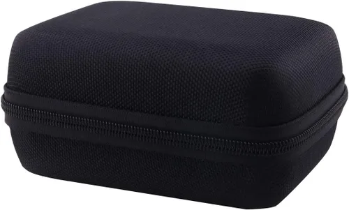 Vista 5 de Estuche rígido para cámara digital Fujifilm X100V/X100F/X100S