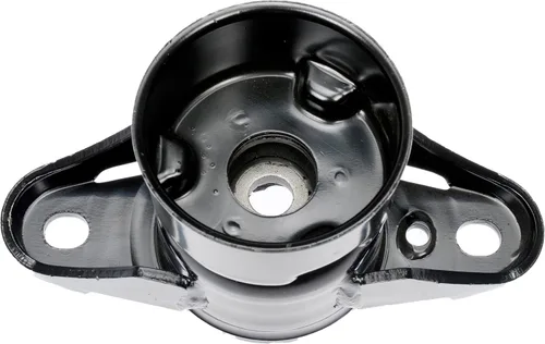 Vista 5 de Dorman 523-031 Soporte de choque compatible con modelos seleccionados Dodge y Jeep