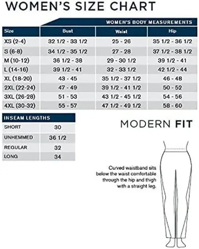 Vista 6 de Propper Pantalón táctico Revtac para mujer