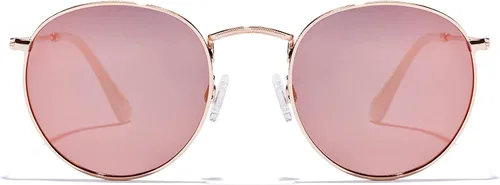 Vista 2 de Hawkers MOMA MIDTOWN Sunglasses for Men and Women Other available