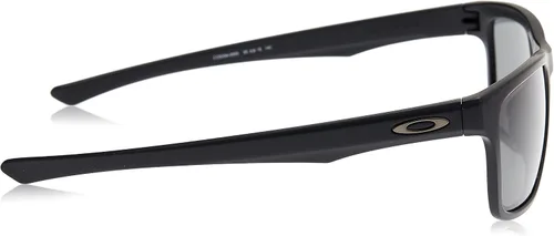Vista 3 de Oakley Oo9334 Holston - Gafas de sol rectangulares para hombre