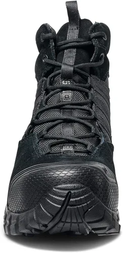 Vista 6 de 5.11 Botas tácticas impermeables Union de 6 pulgadas para hombre