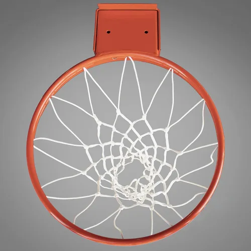 Vista 6 de Porter Super Indoor Basketball Hoop