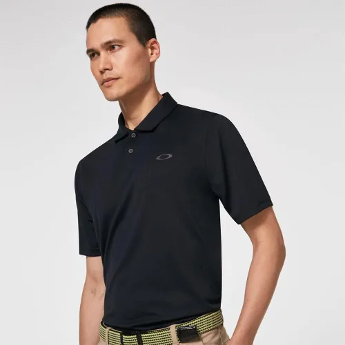 Vista 6 de Oakley Polo Icon Tn Protect RC para hombre