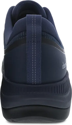 Vista 5 de Dansko Makayla - Tenis para exteriores para mujer, ligeros, impermeables