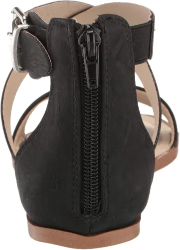 Vista 3 de LifeStride Sandalias Riley para mujer