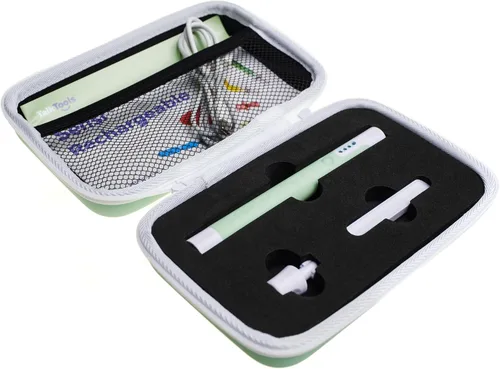 Vista 8 de TalkTools Sensi Recargable