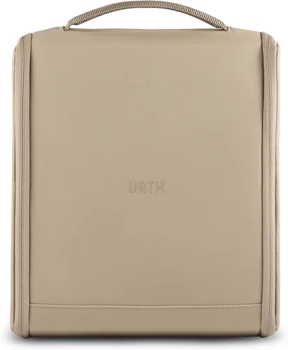 Vista 10 de Urth Norite Camera Insert Bag – for DSLR Camera and Lens, Weatherproof + Recycled