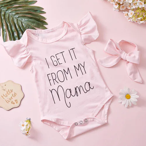 Vista 8 de Golray Regalos de baby shower para niñas, cestas de regalo para bebé niña con sonajero, conjunto de manta/enterizo, cosas esenciales para recién