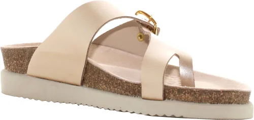 Vista 5 de Mephisto Helen para mujer