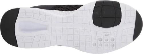 Vista 4 de Lacoste Mens Court Drive Sneaker