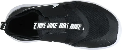 Vista 13 de Zapatos deportivos Flex Runner de Nike para niños grandes