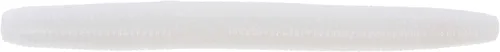Vista 8 de Yamamoto Senko Soft Plastic Worm Easy to Use Bass Fishing Stick Bait Lures 306/187 W/CHARTREUSE