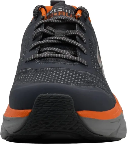 Vista 2 de Skechers Max Cushion 54450 - Tenis acolchados