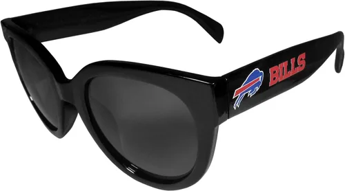 Vista 17 de Siskiyou Sports NFL womens Cat Eye