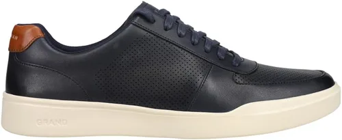 Vista 3 de Cole Haan - Tenis modernos Crosscourt para hombre