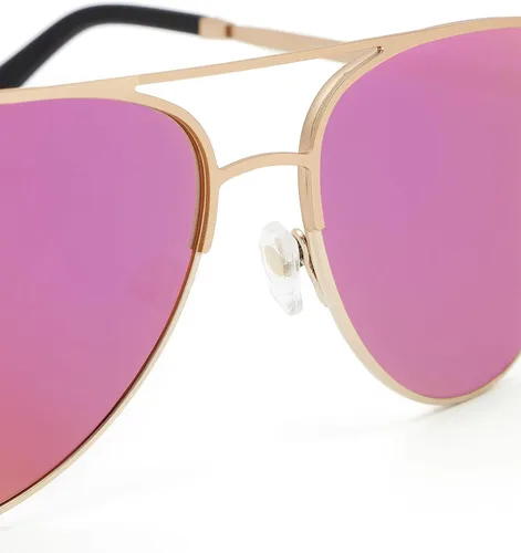 Vista 4 de Hawkers LACMA Sunglasses for Men and Women. Other available