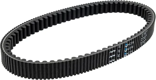 Vista 5 de NICHE HERCULES Correa de transmisión para Arctic Cat Alterra Prowler 500 400 XC 450 366 XC TRV 0823-228 0823-364 3201-242