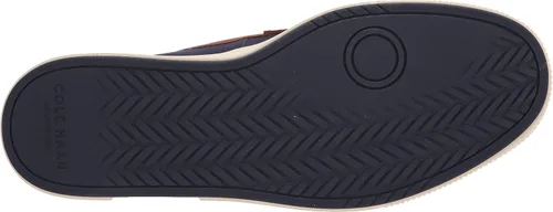 Vista 4 de Cole Haan Mocasín Nantucket 2.0 Penny