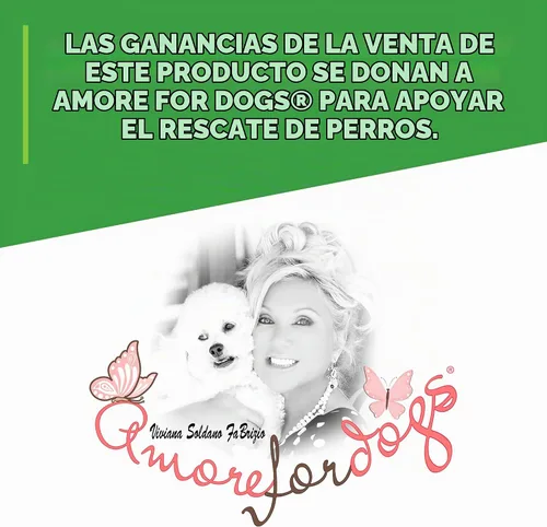 Vista 8 de Simple Green Eliminador de olores exterior para perros, 1 galón