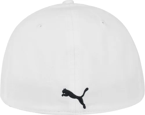 Vista 2 de PUMA Evercat Dillon - Gorra elástica