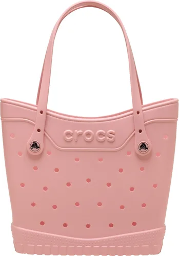 Vista 14 de Crocs Classic Medium Tote Bag Durable Washable Waterproof