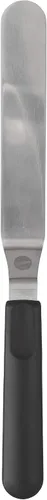 Vista 7 de Wilton Angel Food - Molde para tartas, negro, 10 pulgadas, antiadherente