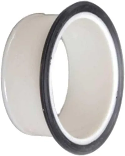 Vista 3 de Reemplazo 601996S Aspiradora Circular Escape Boot Emptor Junta para Kirby G3 G4 G5 G6 Ultimate G Diamond Edition Sentria Modelos