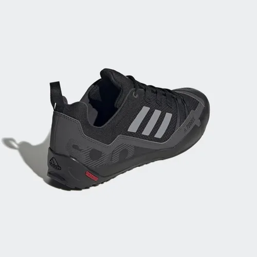 Vista 6 de adidas Zapatos Terrex Swift Solo Approach Hombre