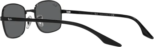 Vista 5 de Ray-Ban RB3690 - Gafas de sol cuadradas