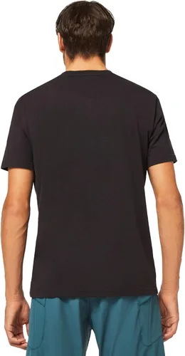Vista 6 de Oakley Women's MTB B1b Tee