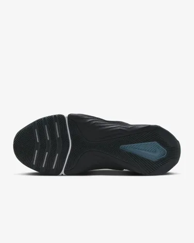 Vista 3 de Nike Zapatillas Metcon 8 para hombre