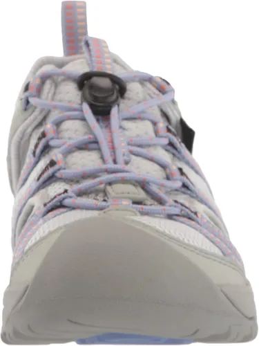 Vista 2 de Teva Sandalia deportiva Manatee para niños