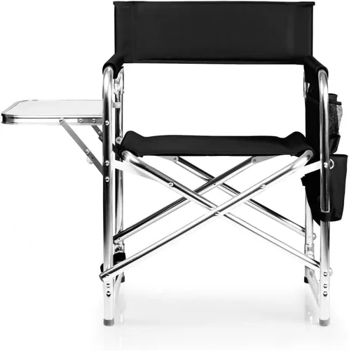 Vista 7 de NCAA silla deportiva