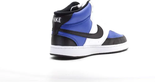 Vista 4 de Nike Zapatillas deportivas para hombre