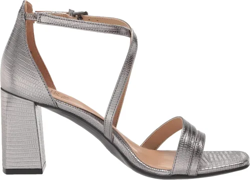 Vista 6 de Naturalizer Sandalias Tiff para mujer