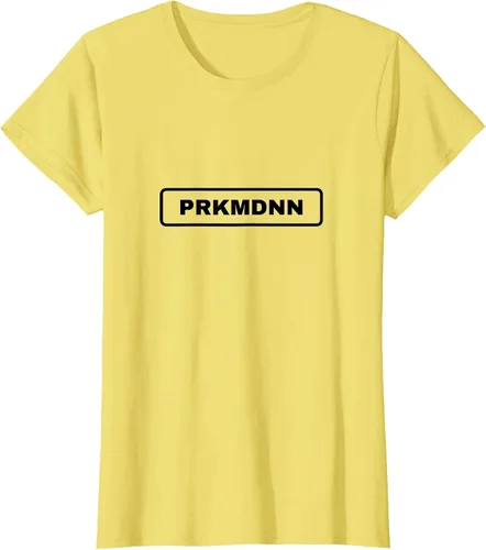 Vista 5 de Porca Madonna PRKMDNN Blasfemia Blasfemia Camiseta Color Claro Baby Blue