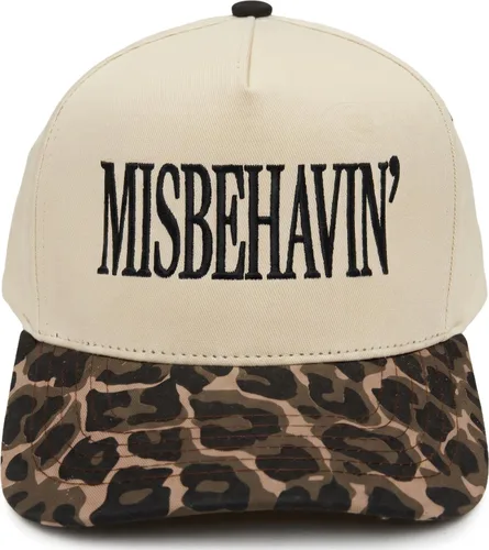 Vista 15 de Funky Junque Gorra de camionero de 2 tonos para niños pequeños y niños #1 más vendido: verde Kelly/Beige