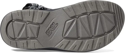 Vista 3 de Sandalia para hombre Tanza de Teva.
