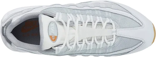 Vista 5 de Nike Air Max 95 'Midnight Navy' - Tenis de estilo de vida para hombre