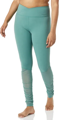 Vista 3 de Core 10 Womens Icon Series-The Ballerina Yoga Legging