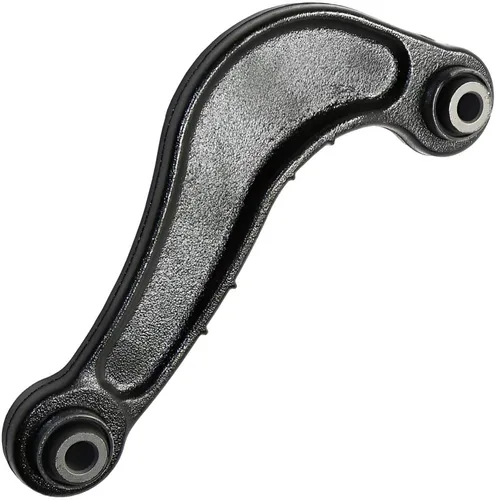 Vista 227 de Detroit Axle - Brazo de control delantero derecho para 08-23 Challenger 05-08 Magnum Chrysler 300 2005-2023, brazo de control delantero inferior