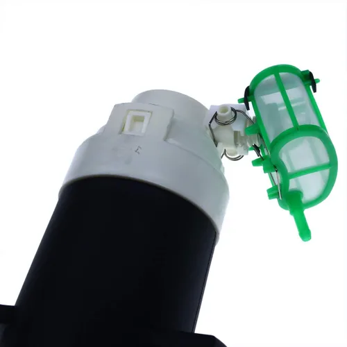 Vista 6 de Bomba de combustible eléctrica A-Premium compatible con Nissan Para D21 1993-1994 2.4L 3.0L Gas