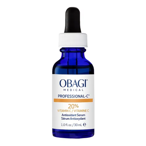 Vista 16 de Obagi Medical Professional-C Vitamin C Serum – Helps Brighten Skin Tone and Minimize the Appearance of Fine Lines & Wrinkles – Safe for Sensitive