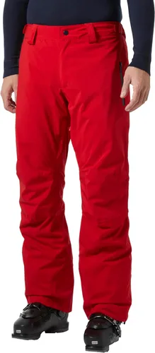 Vista 17 de Helly-Hansen Legendary - Pantalón térmico para hombre