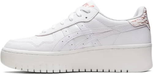 Vista 165 de ASICS Zapato deportivo Japan S PF para mujer